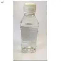 Refined Glycerine Liquid