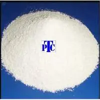 Soda Ash Powder