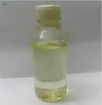 32 Percent Pine Oil