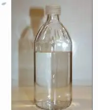 Neutral Ethanol IP