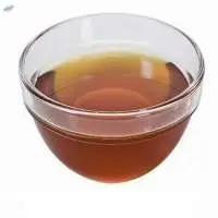 TRO 70 Turkey Red Oil