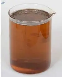 TRO 50 Turkey Red Oil