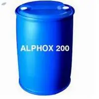 Alphox 200