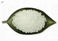 Emulsifying Wax