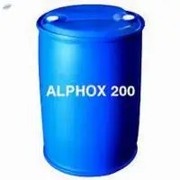 Alphox 200