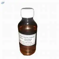 White Phenyl Concentrate