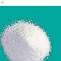 Sodium Bicarbonate Powder