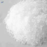 Sodium Lauryl Sulphate
