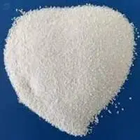 Dense Soda Ash