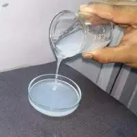 Simethicone 100 %