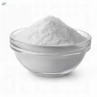 EDTA Tetra Sodium