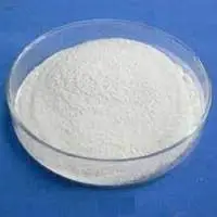 Polyvinyl Alcohol Powder