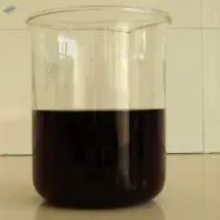 Liquid Acid Slurry Labsa