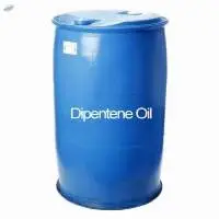 A PTC Dipentene