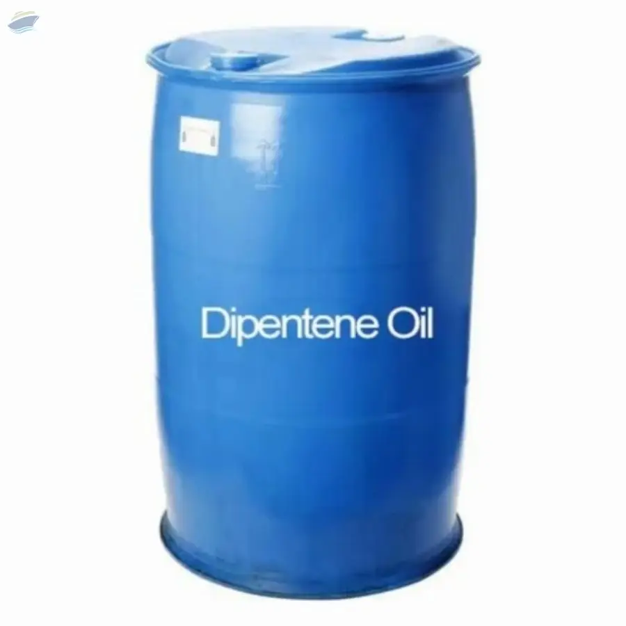 A PTC Dipentene