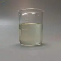 Cocamidopropyl Betaine