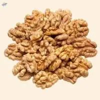Walnut From Afghanistan