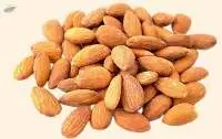 Almond