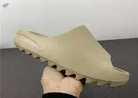 China Fujian Putian Brand Shoes