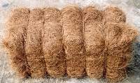 Coco Fiber / Coco Fibre