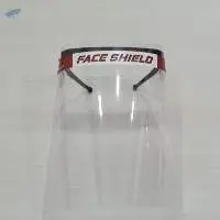 Face Shield