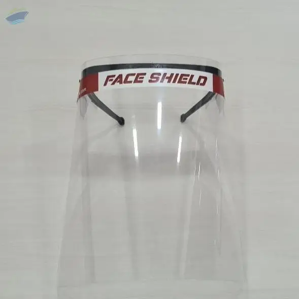 Face Shield