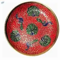 Decorative Plates