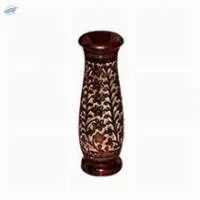 Vases