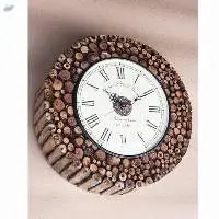 Clocks