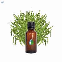 Citronella Oil
