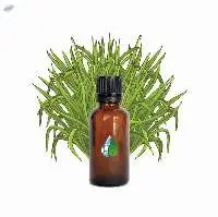 Citronella Oil