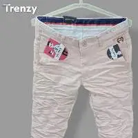 Trouser