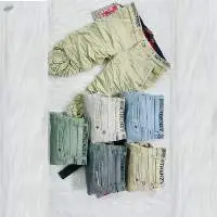 Stylish Trouser