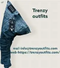 Trenzy Outfits