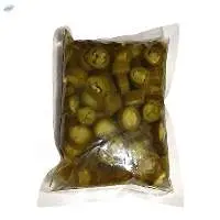 Jalapeno Pickle