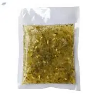 Relish Pickle