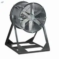 Industrial Man Coolers