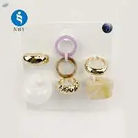 Fashiion Jewelry Fashion Rings For Women