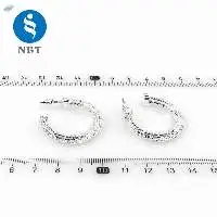 Jewelry Earrings Necklace Bangles