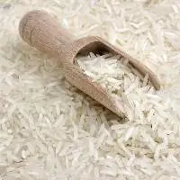 Basmati Rice