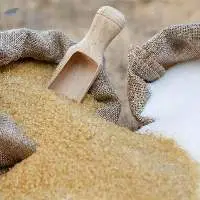 Sugar