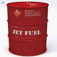 Jet Fuel A1