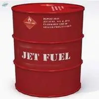 Jet Fuel A1