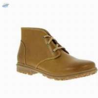 Chukka Boots