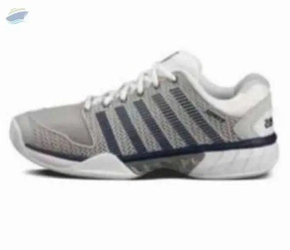 Athletic Sneaker