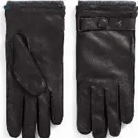 Lambskin Glove