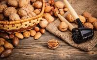 Nuts