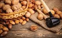 Nuts