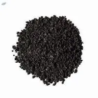 Pet Coke