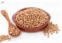 Chickpeas